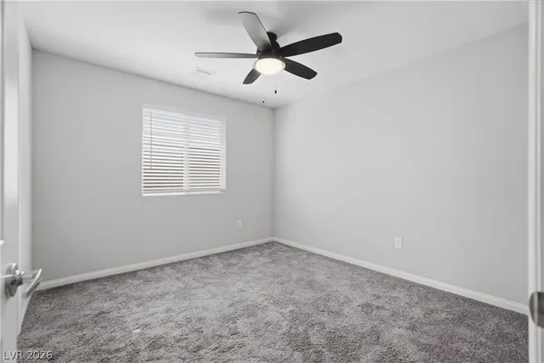 $2,250 | 6651 Rocky Reef Street, Las Vegas, NV 89149