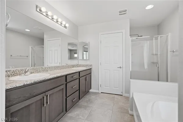 $2,250 | 6651 Rocky Reef Street, Las Vegas, NV 89149