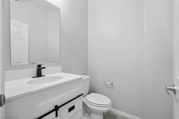 $2,250 | 6651 Rocky Reef Street, Las Vegas, NV 89149