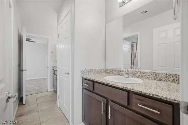 $2,250 | 6651 Rocky Reef Street, Las Vegas, NV 89149