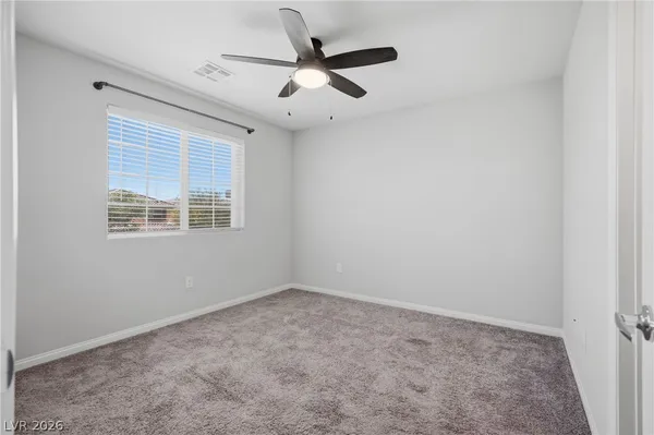 $2,250 | 6651 Rocky Reef Street, Las Vegas, NV 89149
