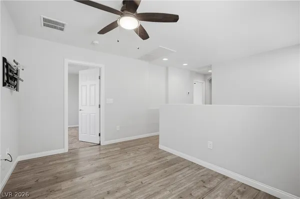 $2,250 | 6651 Rocky Reef Street, Las Vegas, NV 89149