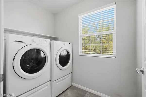 $2,250 | 6651 Rocky Reef Street, Las Vegas, NV 89149