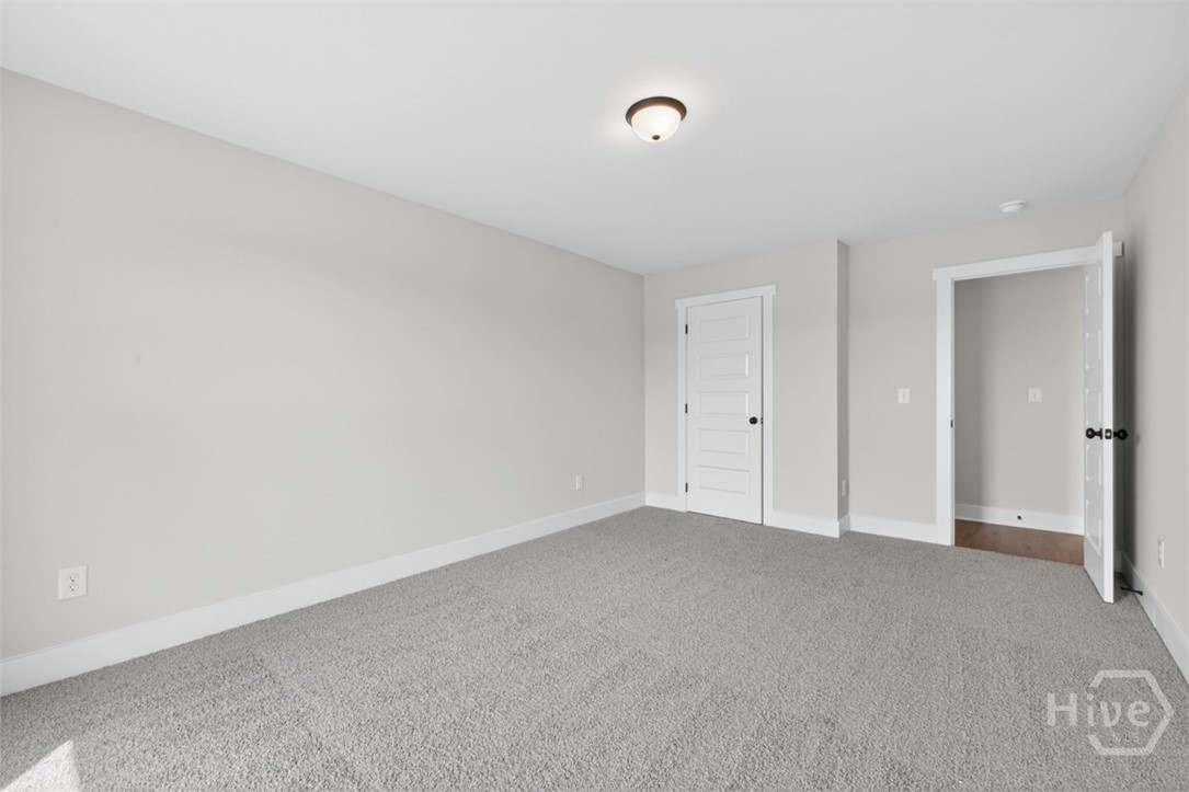 174 Airport Road, Unit 12 Martin, GA 30557 - Photo 24 of 35