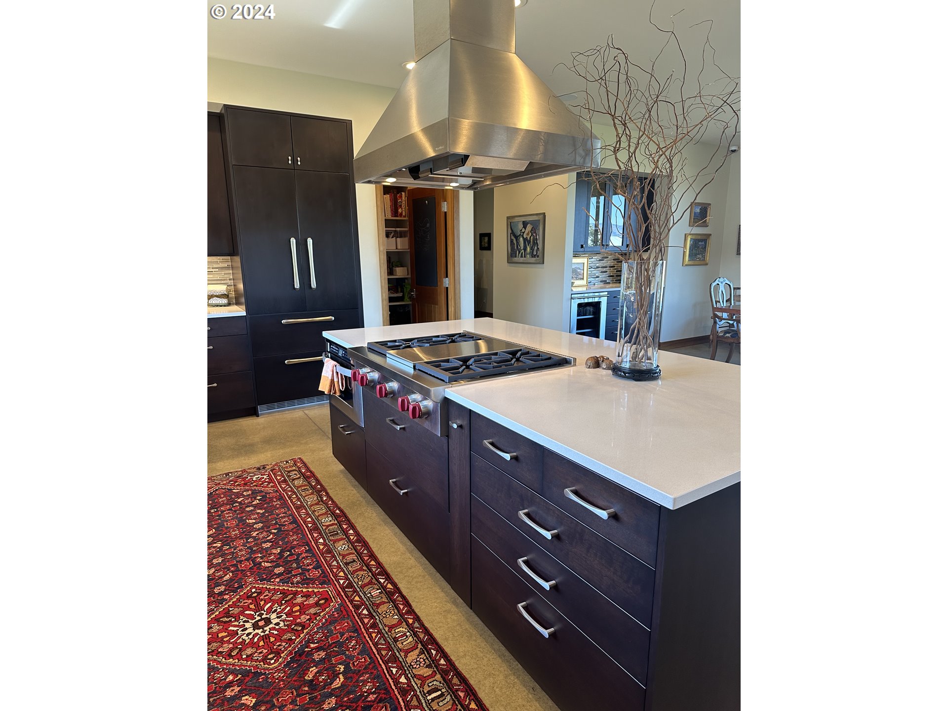 835 Methodist Road Hood River, OR 97031 - Photo 13 of 44 Gallery Image 13