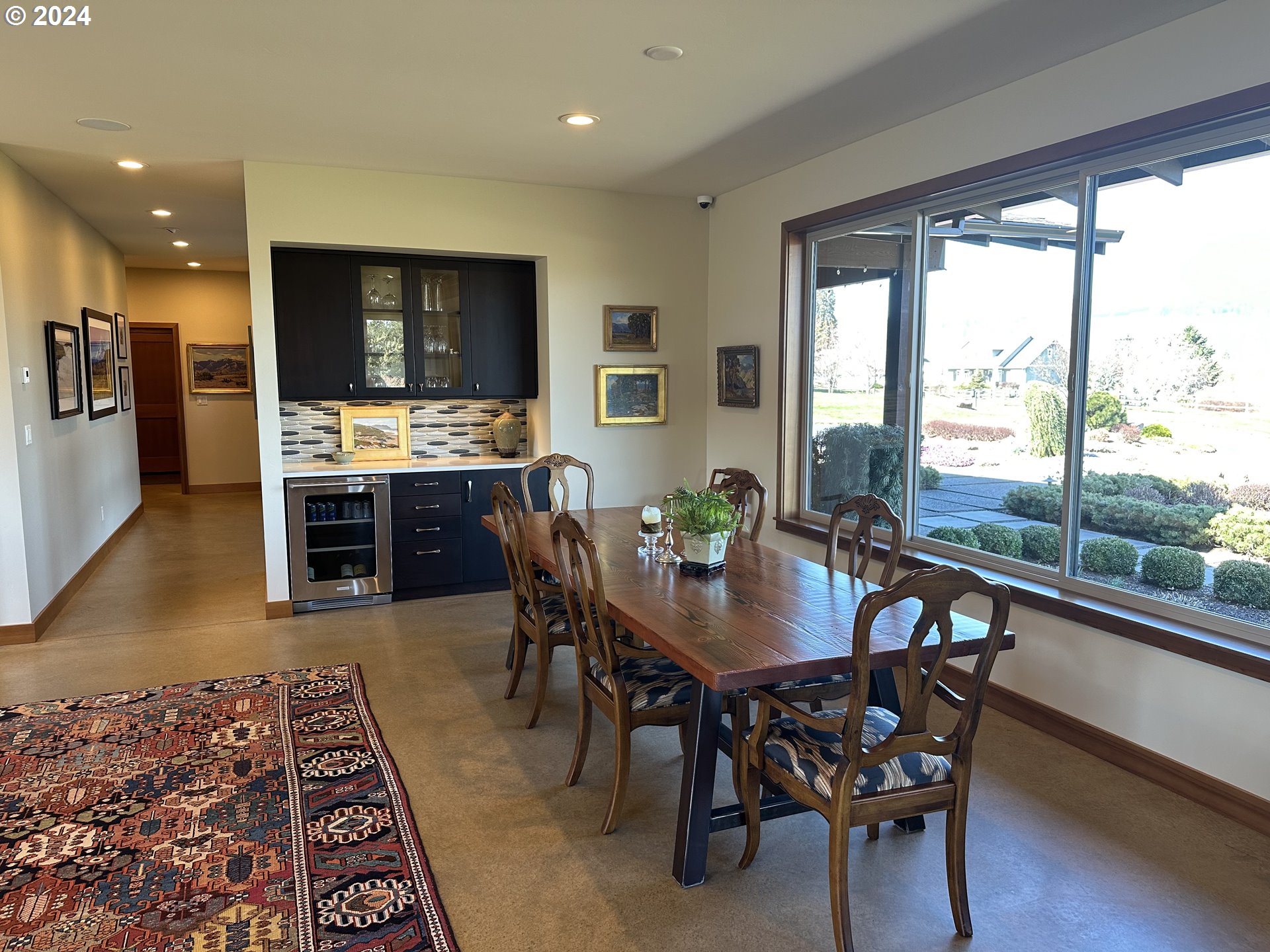 835 Methodist Road Hood River, OR 97031 - Photo 15 of 44 Gallery Image 15
