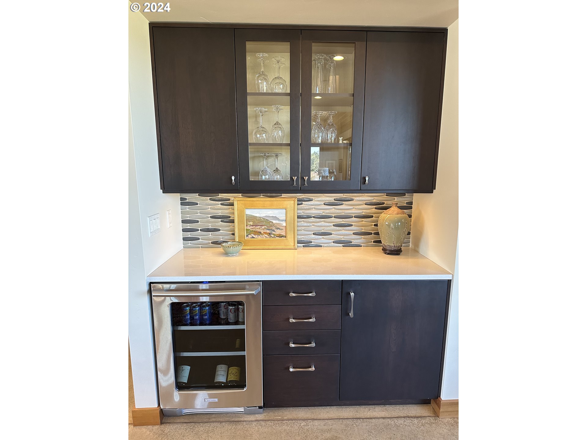 835 Methodist Road Hood River, OR 97031 - Photo 16 of 44 Gallery Image 16