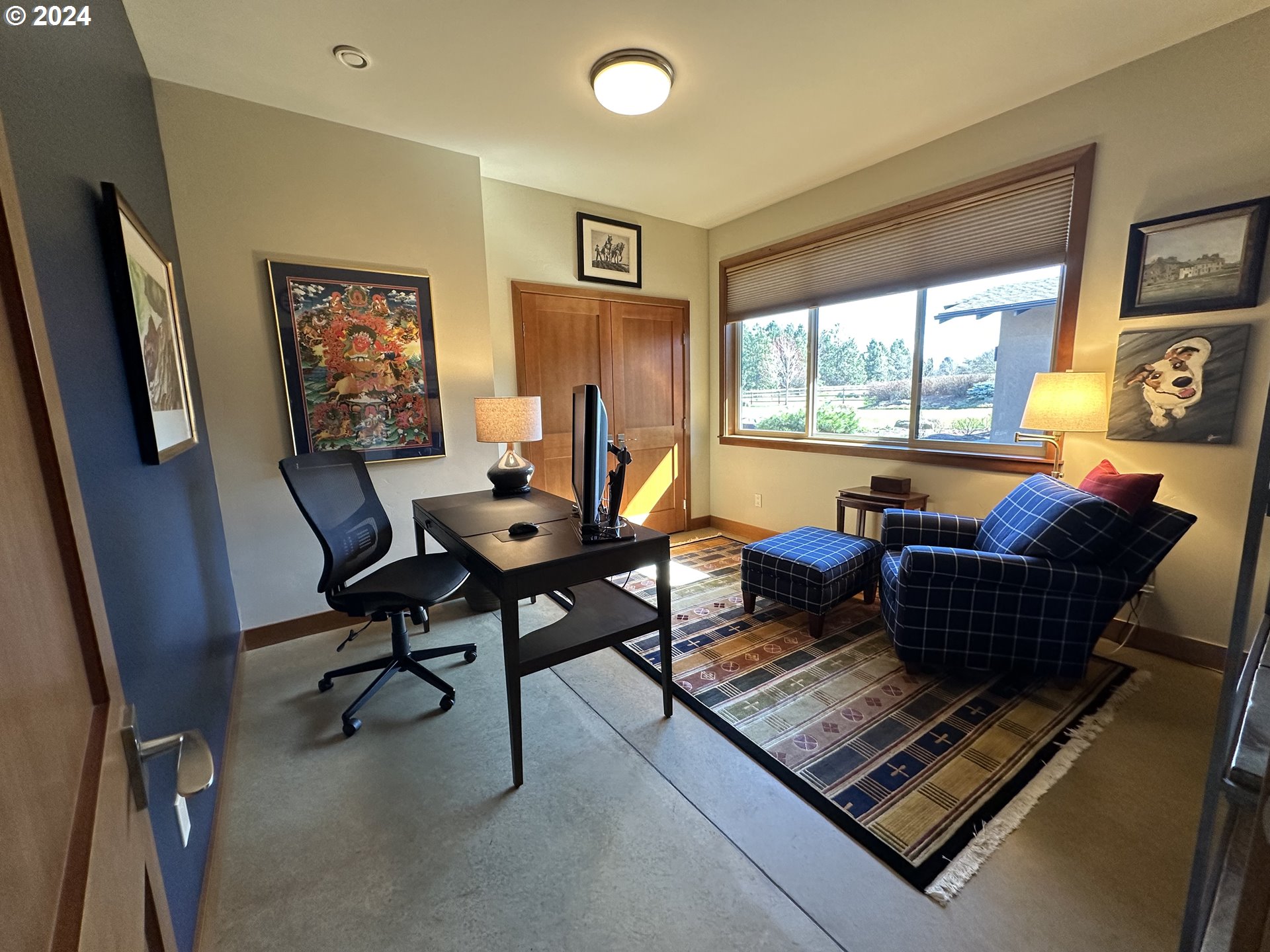 835 Methodist Road Hood River, OR 97031 - Photo 22 of 44 Gallery Image 22