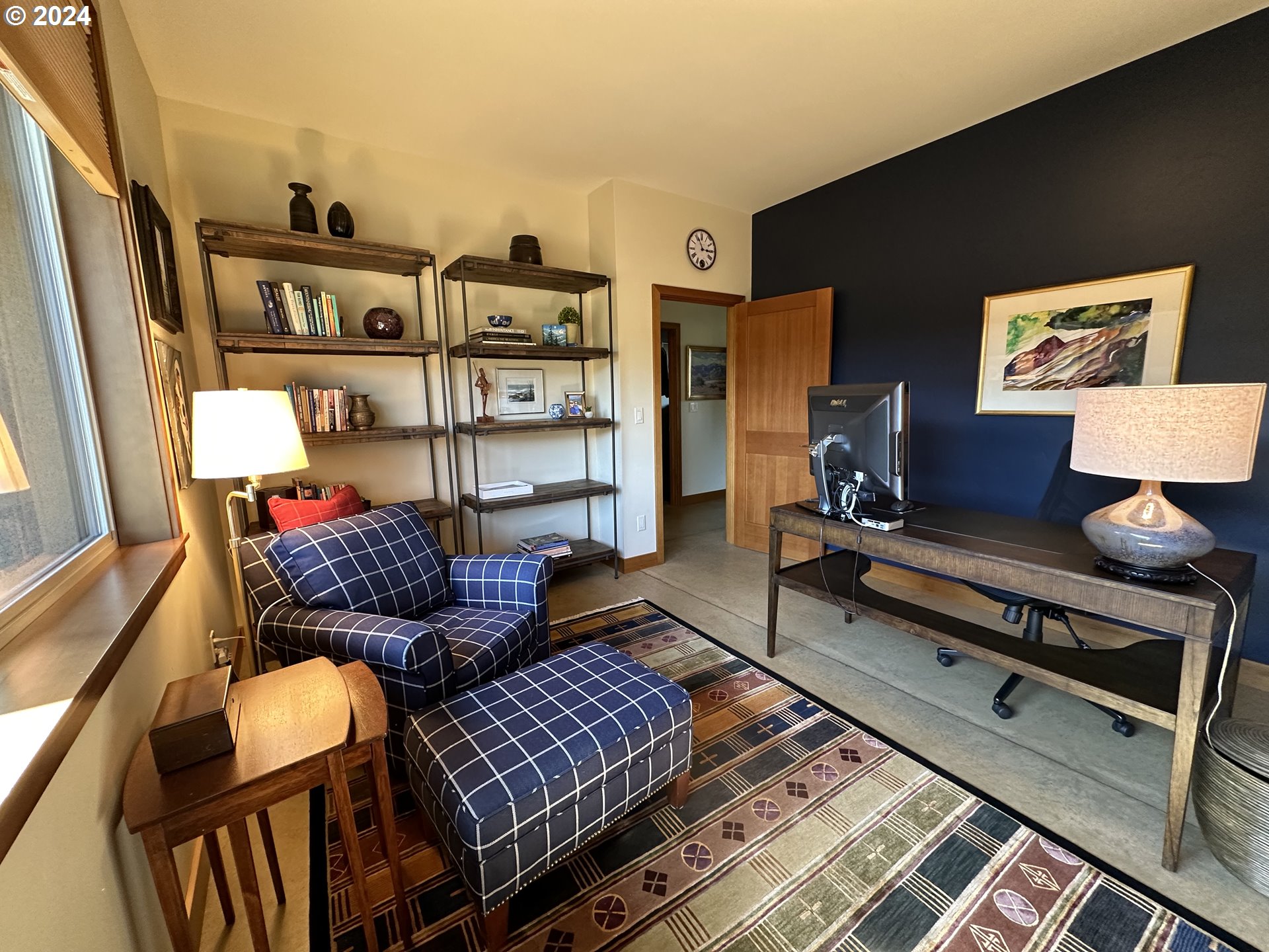 835 Methodist Road Hood River, OR 97031 - Photo 23 of 44 Gallery Image 23