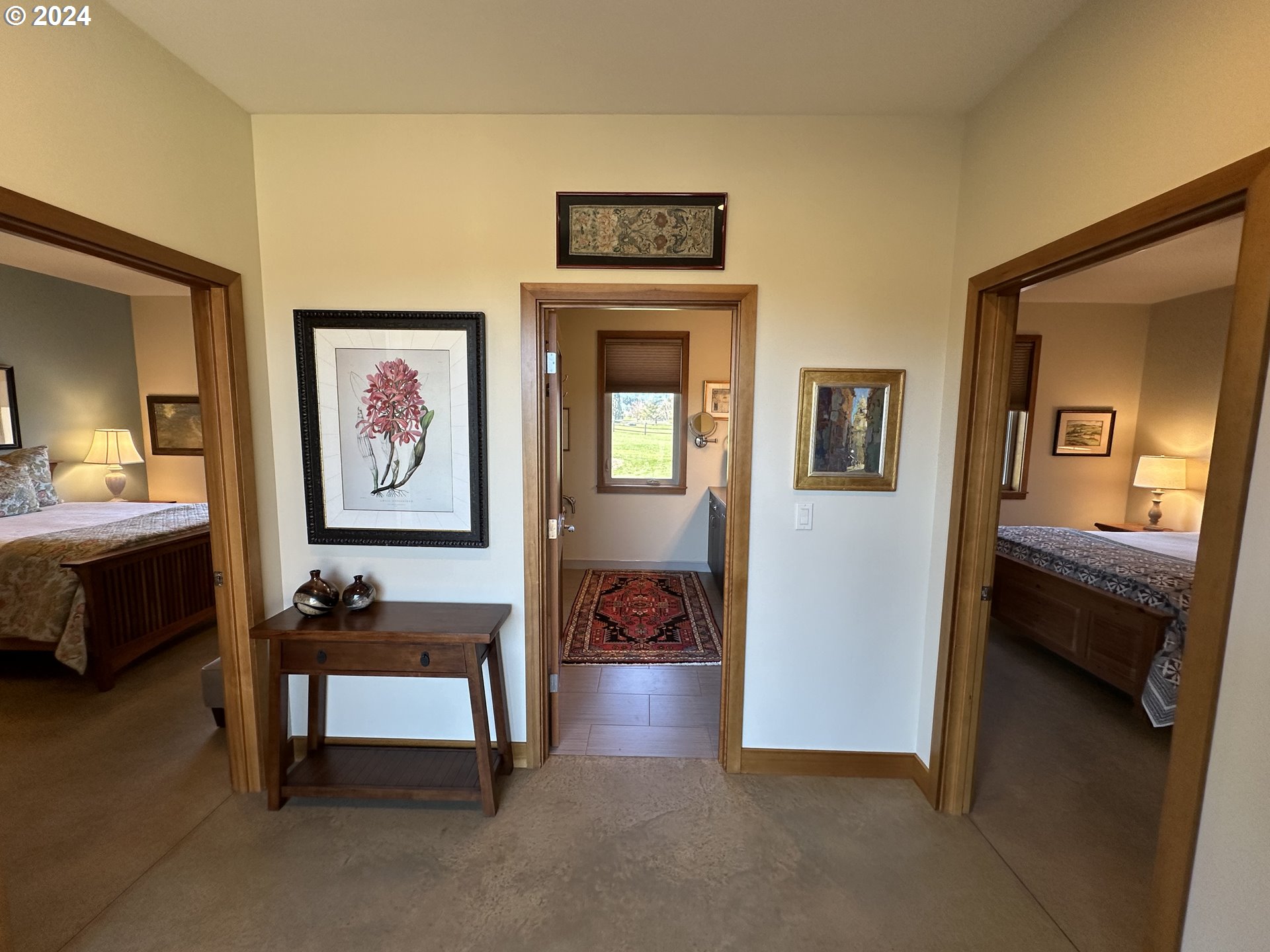 835 Methodist Road Hood River, OR 97031 - Photo 24 of 44 Gallery Image 24