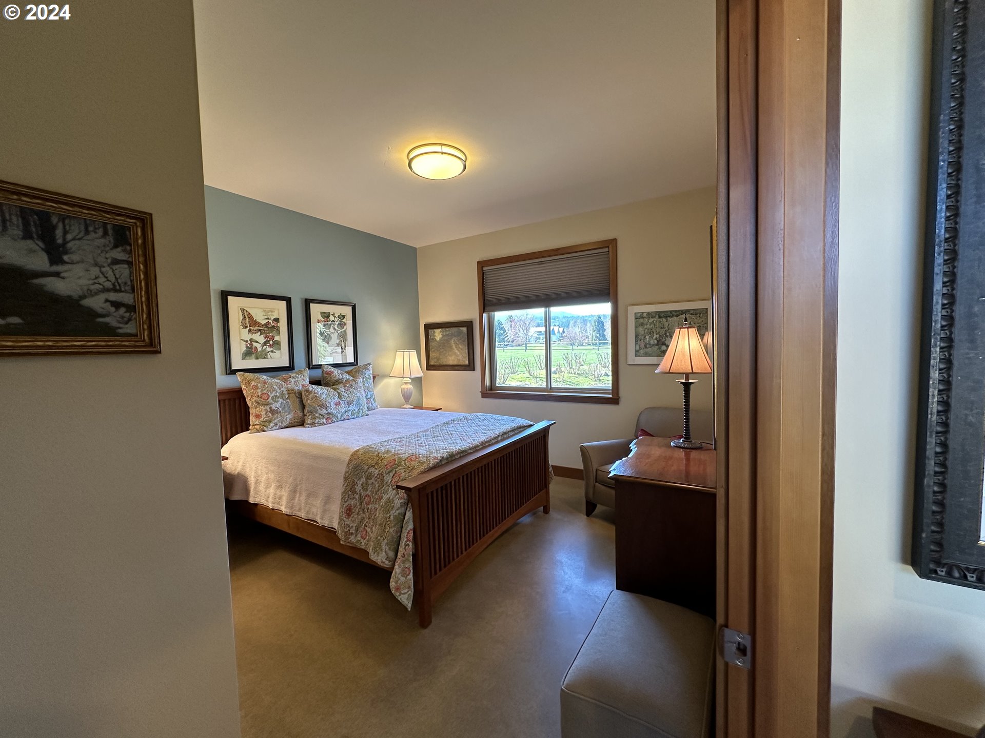 835 Methodist Road Hood River, OR 97031 - Photo 25 of 44 Gallery Image 25