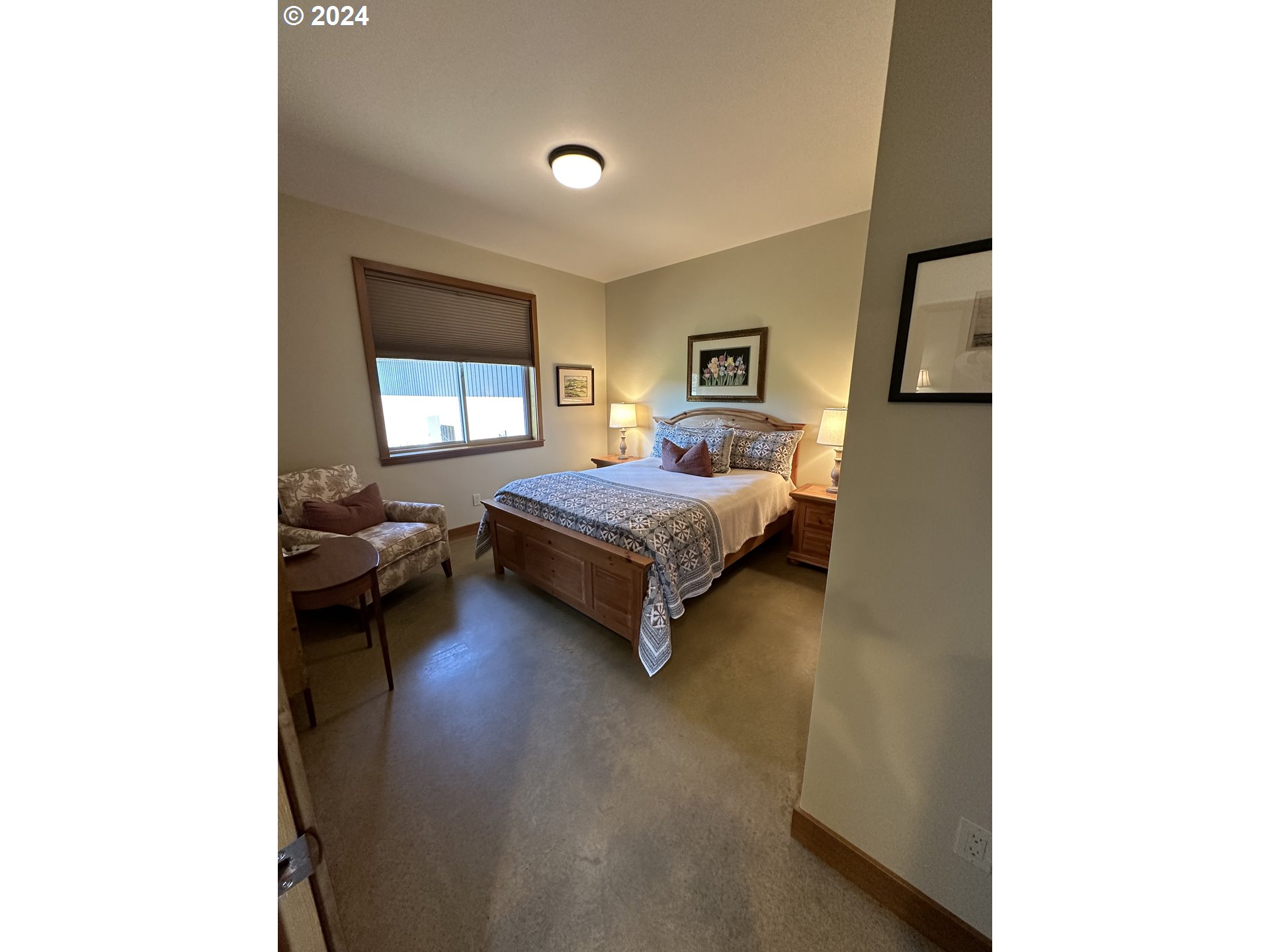 835 Methodist Road Hood River, OR 97031 - Photo 26 of 44 Gallery Image 26