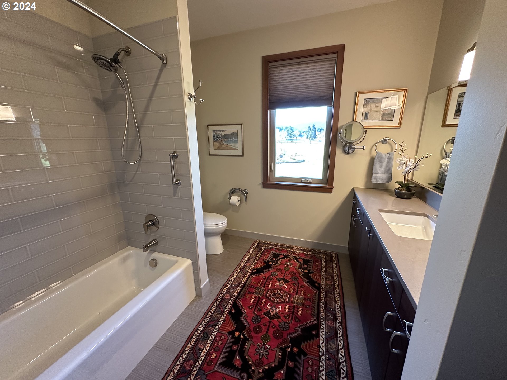 835 Methodist Road Hood River, OR 97031 - Photo 28 of 44 Gallery Image 28