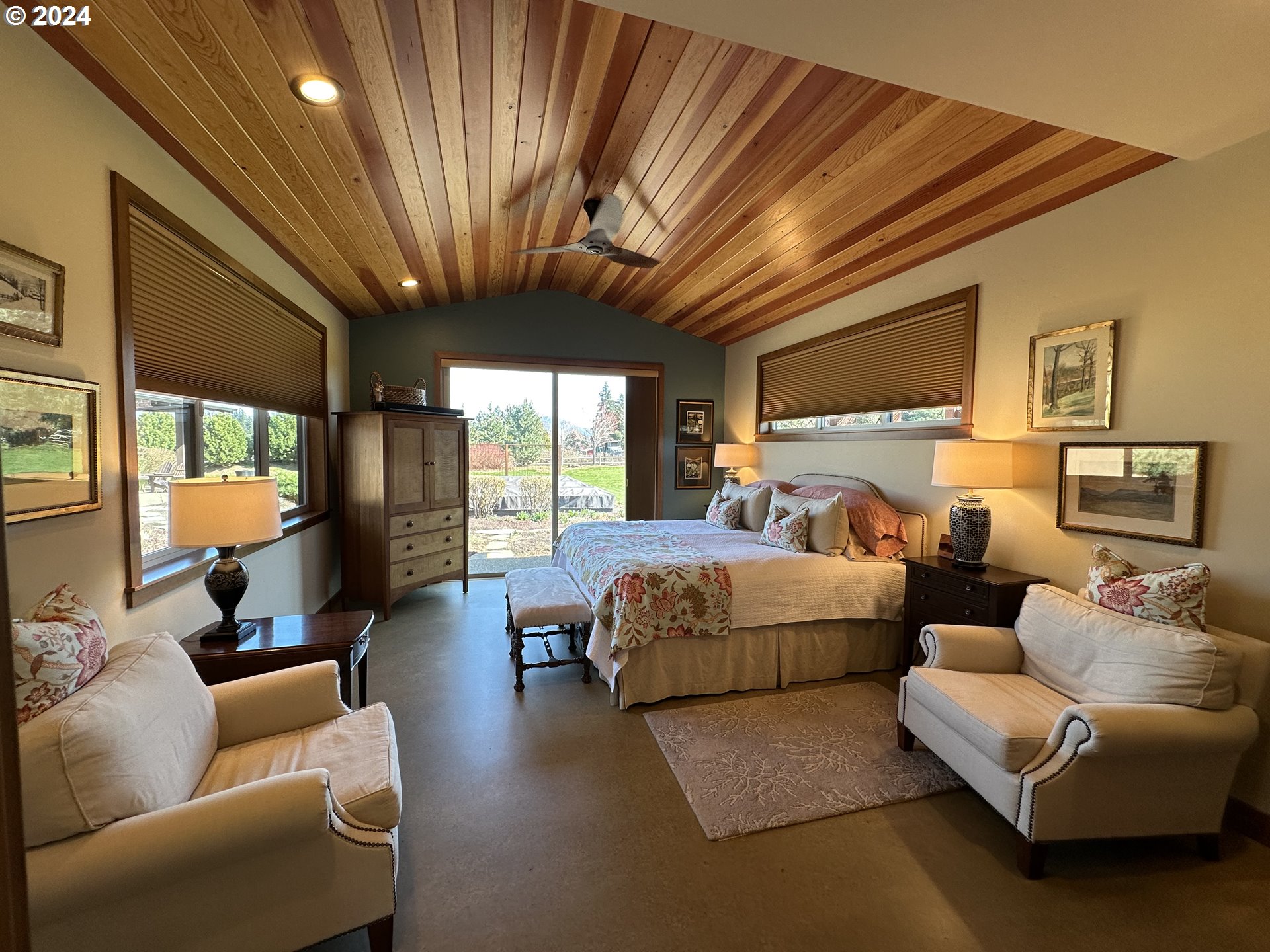 835 Methodist Road Hood River, OR 97031 - Photo 29 of 44 Gallery Image 29
