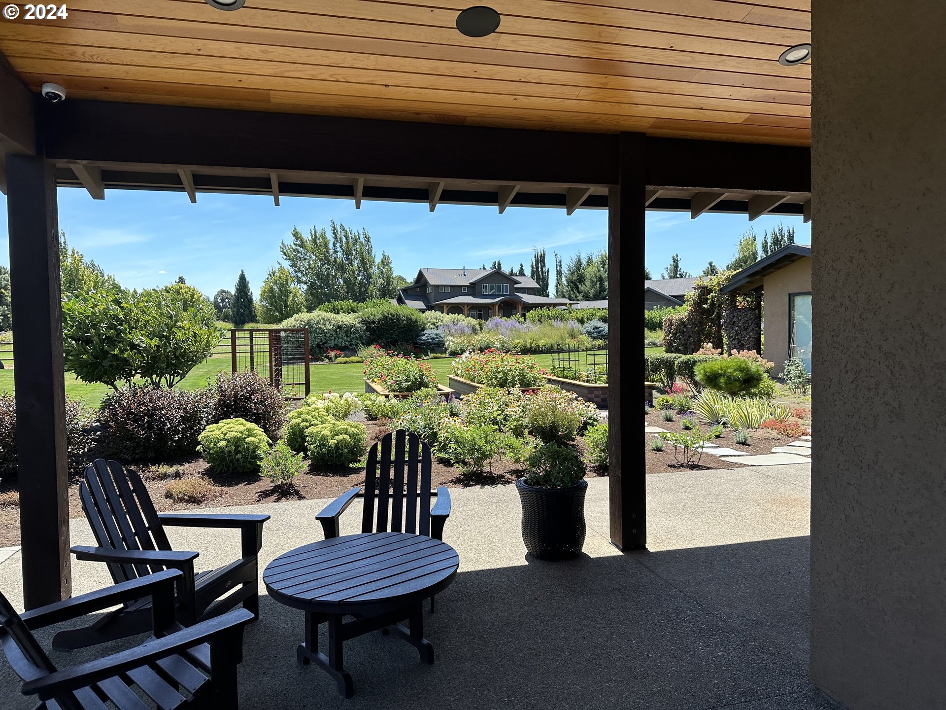 835 Methodist Road Hood River, OR 97031 - Photo 39 of 44 Gallery Image 39