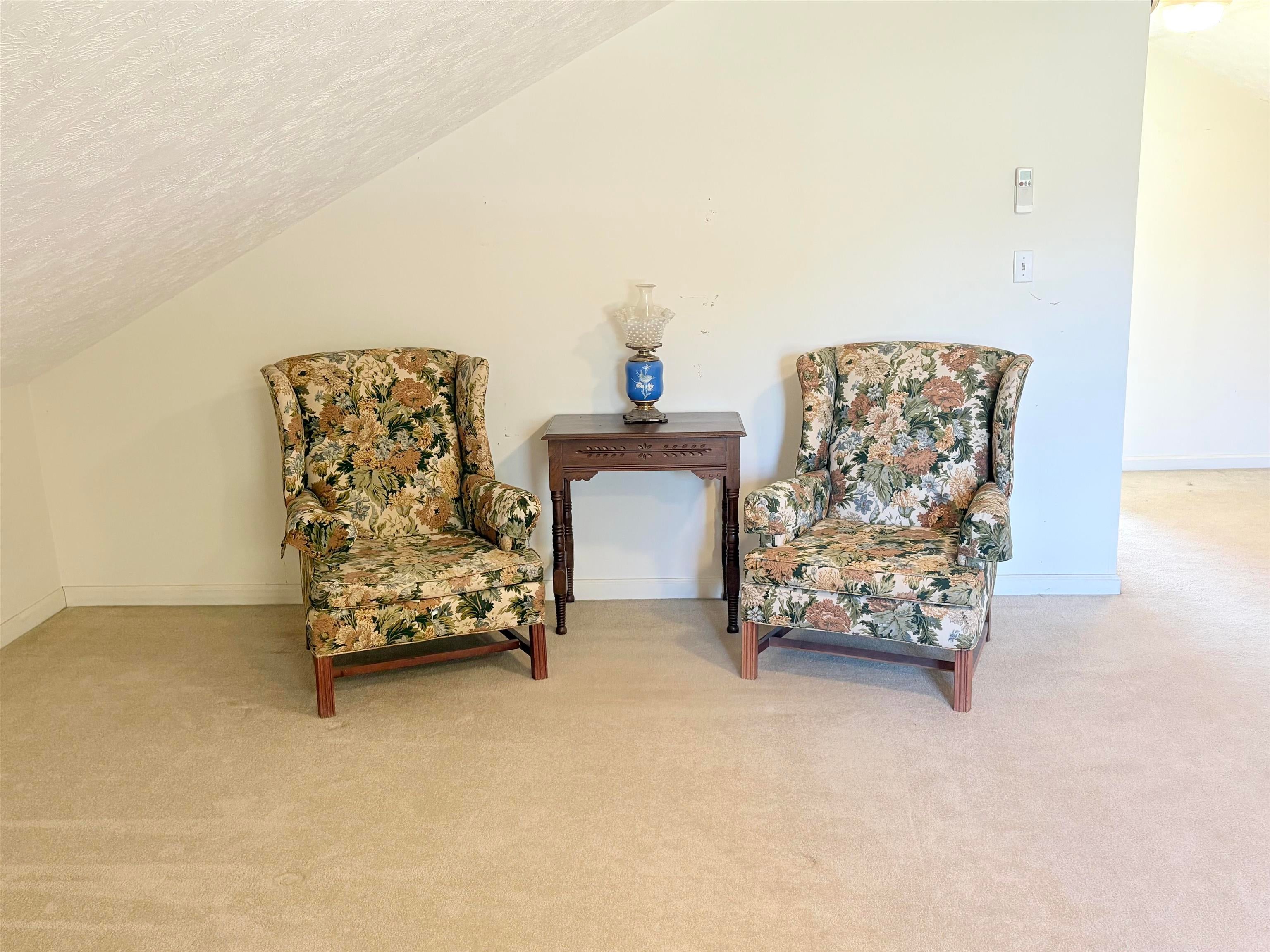 2740 Lantern Road Radford, VA 24141 - Photo 54 of 113 Gallery Image 54