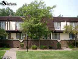 6462 State Road, Unit 28 Parma, OH 44134 - Photo 1 of 1 Gallery Image 1