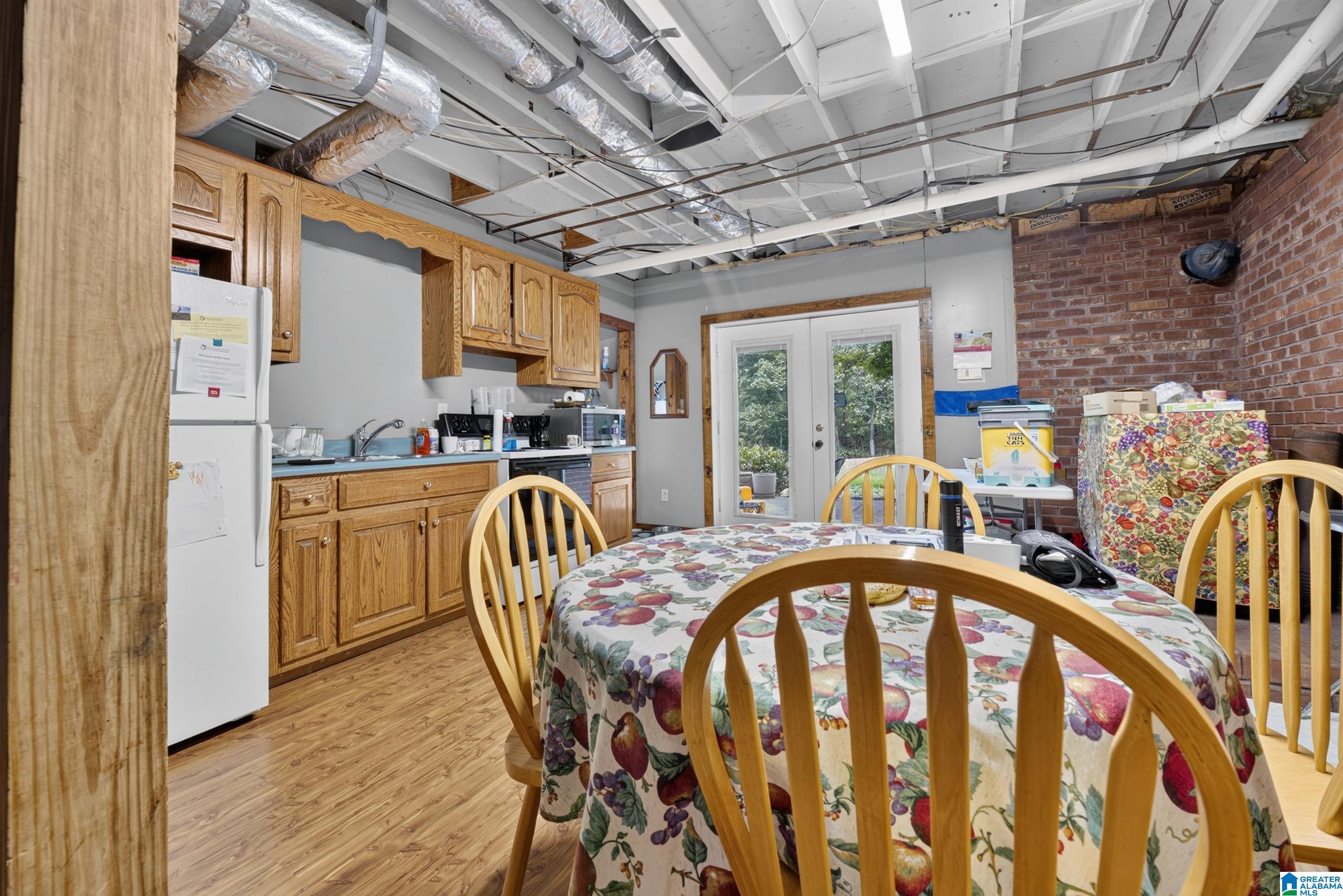 647 Foster West Road Jacksonville, AL 36265 - Photo 40 of 59 Gallery Image 40