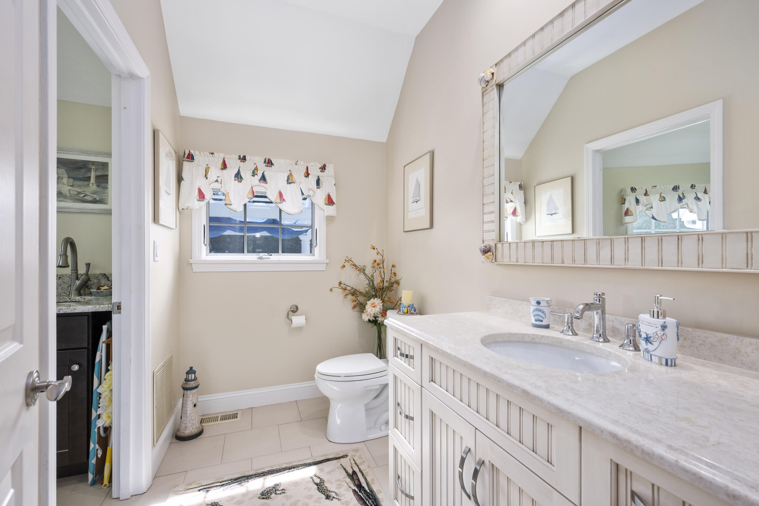 55 Seapuit Road Osterville, MA 02655 - Photo 33 of 62 Bathroom