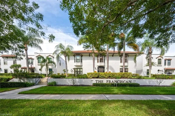 $11,000 | 1080 6th Street South, Naples, FL 34102