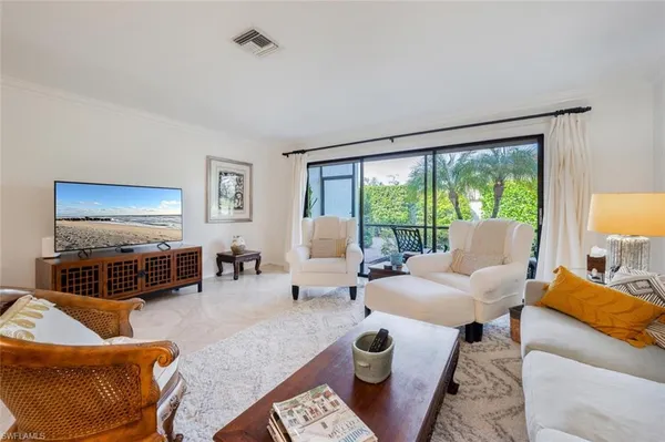 $11,000 | 1080 6th Street South, Naples, FL 34102