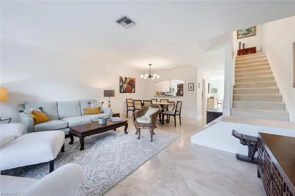 $11,000 | 1080 6th Street South, Naples, FL 34102