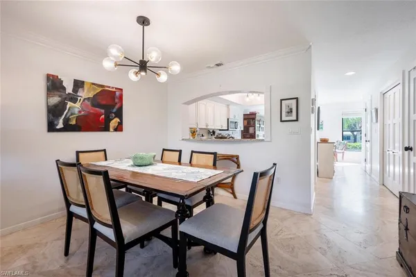 $11,000 | 1080 6th Street South, Naples, FL 34102