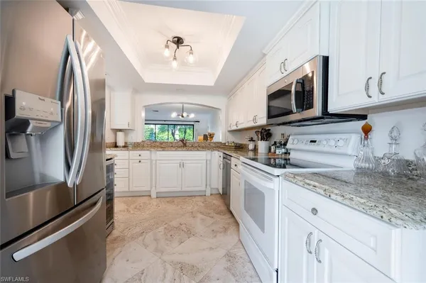 $11,000 | 1080 6th Street South, Naples, FL 34102