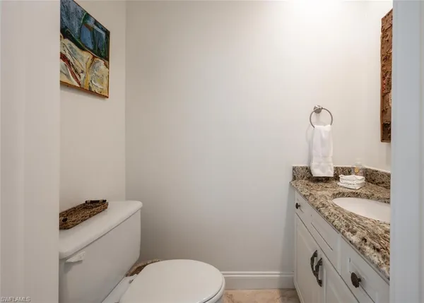 $11,000 | 1080 6th Street South, Naples, FL 34102