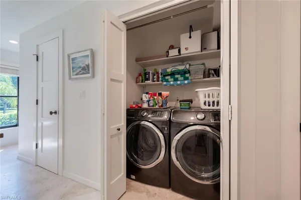 $11,000 | 1080 6th Street South, Naples, FL 34102