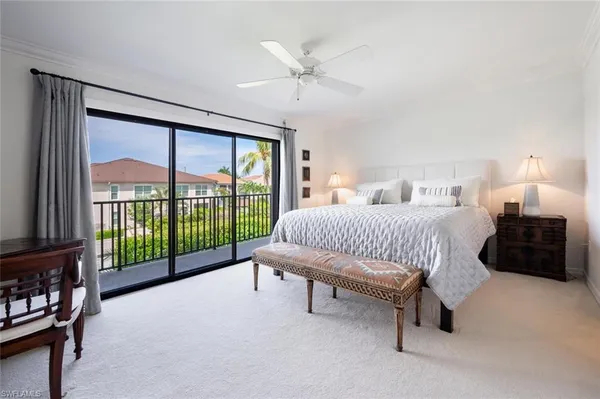 $11,000 | 1080 6th Street South, Naples, FL 34102