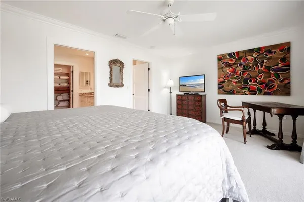 $11,000 | 1080 6th Street South, Naples, FL 34102