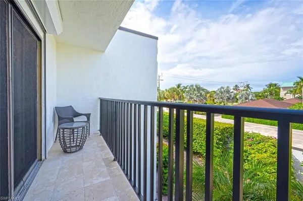 $11,000 | 1080 6th Street South, Naples, FL 34102