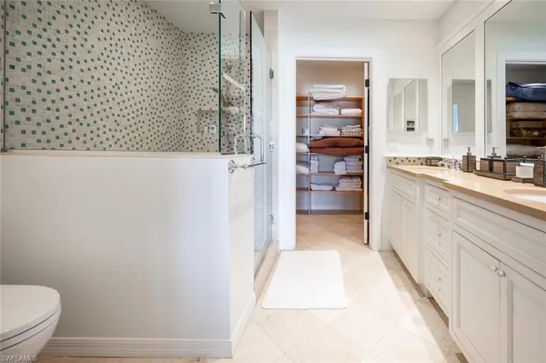 $11,000 | 1080 6th Street South, Naples, FL 34102