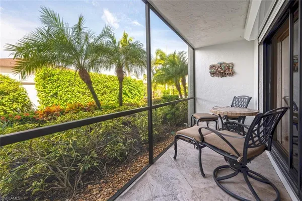 $11,000 | 1080 6th Street South, Naples, FL 34102