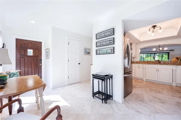 $11,000 | 1080 6th Street South, Naples, FL 34102