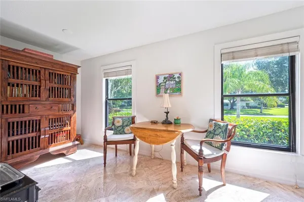 $11,000 | 1080 6th Street South, Naples, FL 34102