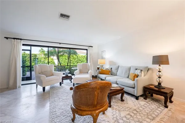 $11,000 | 1080 6th Street South, Naples, FL 34102