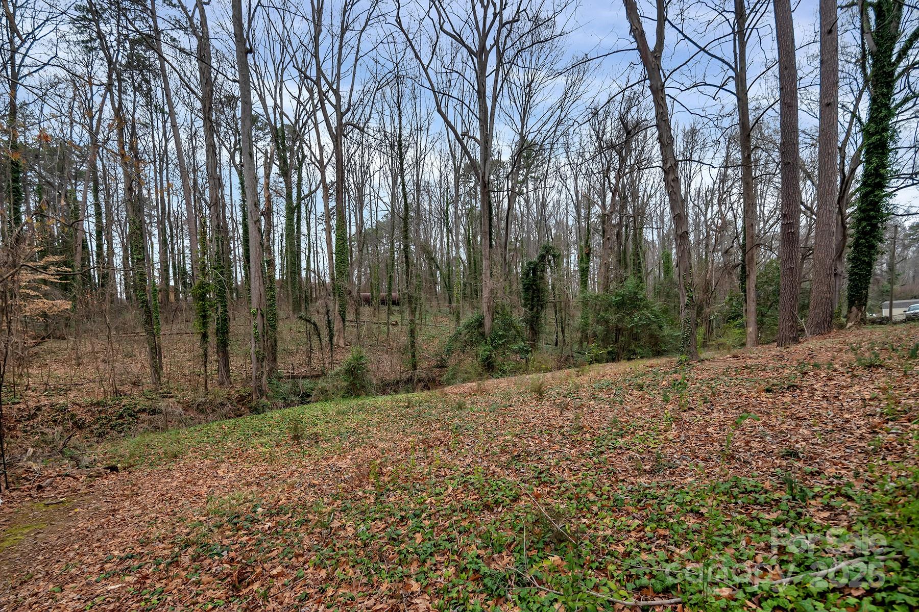 1418 Nottingham Road Kannapolis, NC 28081 - Photo 14 of 48 Gallery Image 14