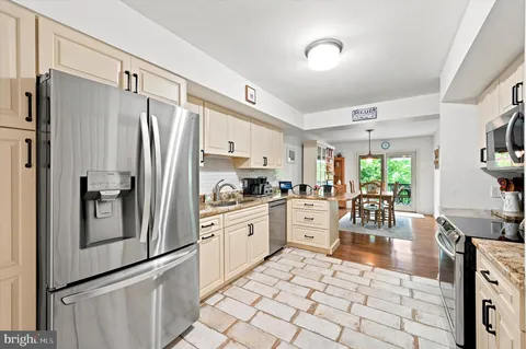 $625,000 | 12 Kincaid Court, Media, PA 19063