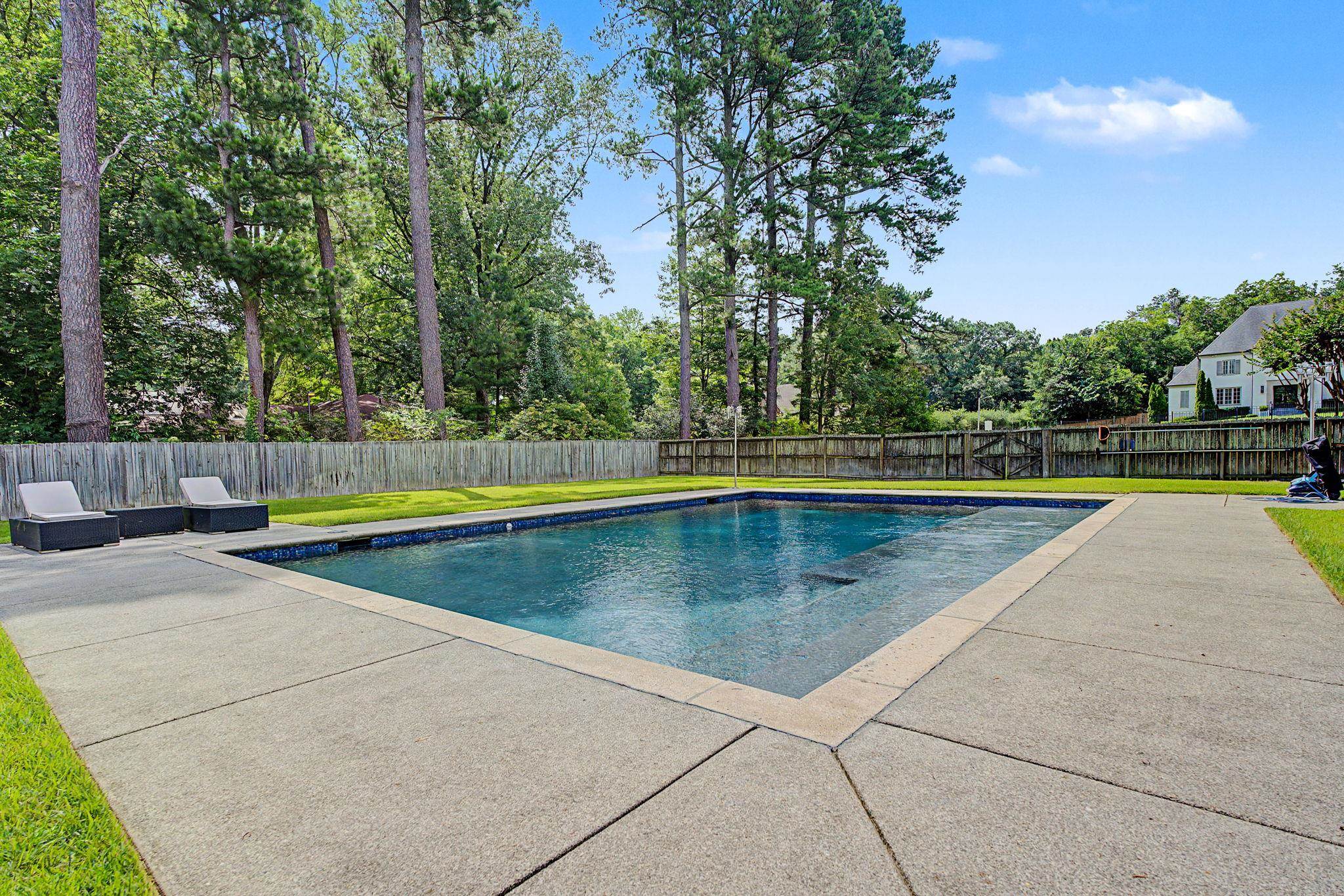 5360 Revere Road Memphis, TN 38120 - Photo 32 of 40