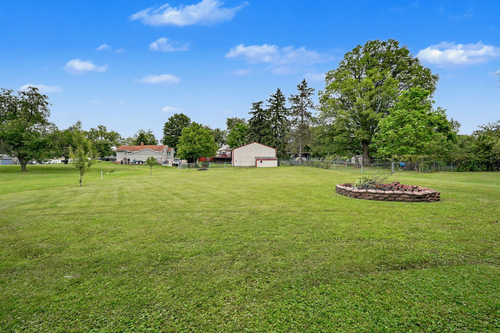 115 West Possum Road Springfield, OH 45506 - Photo 49 of 55 58-115-w-possum-rd