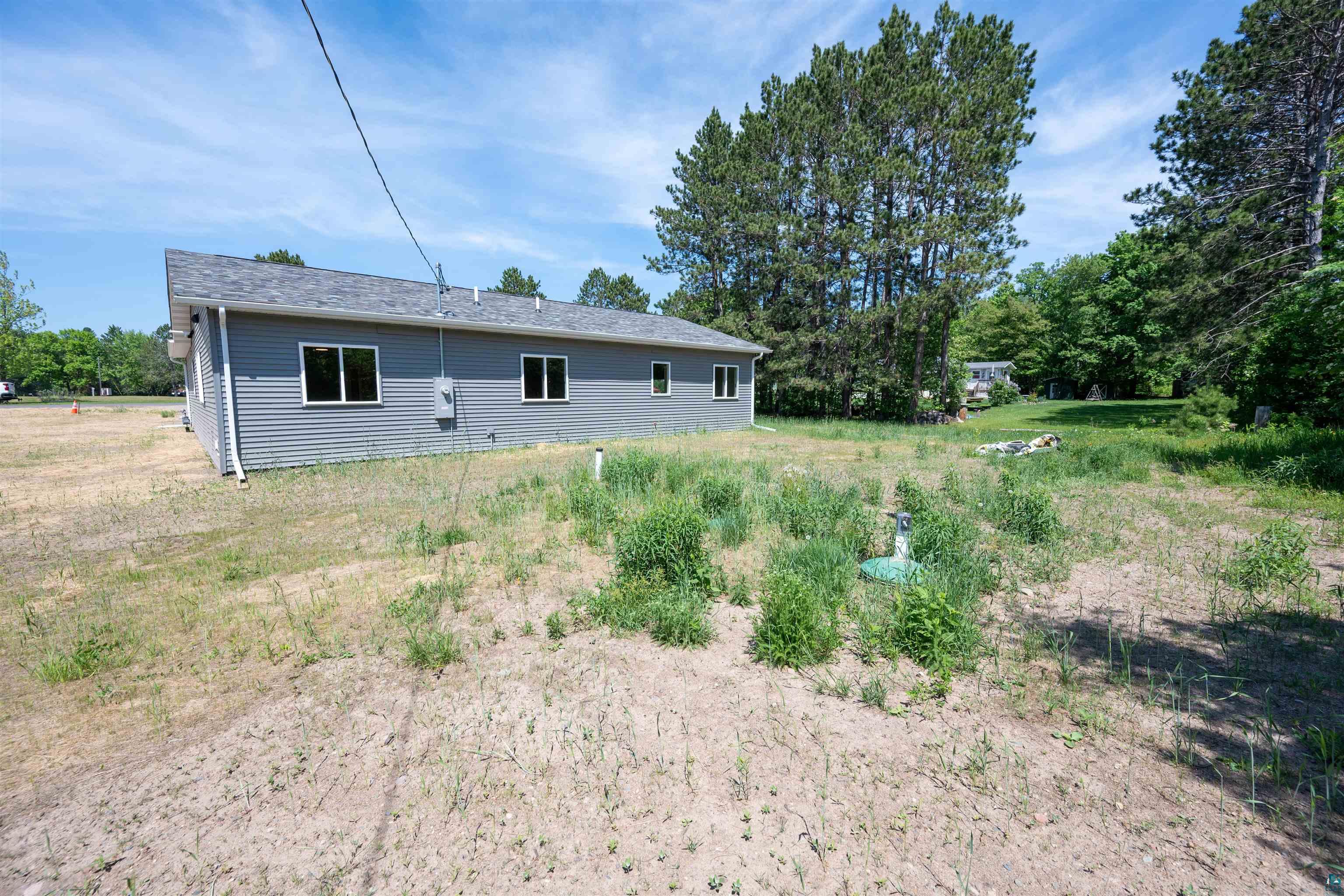 1400 John Road Cloquet, MN 55720 - Photo 92 of 97