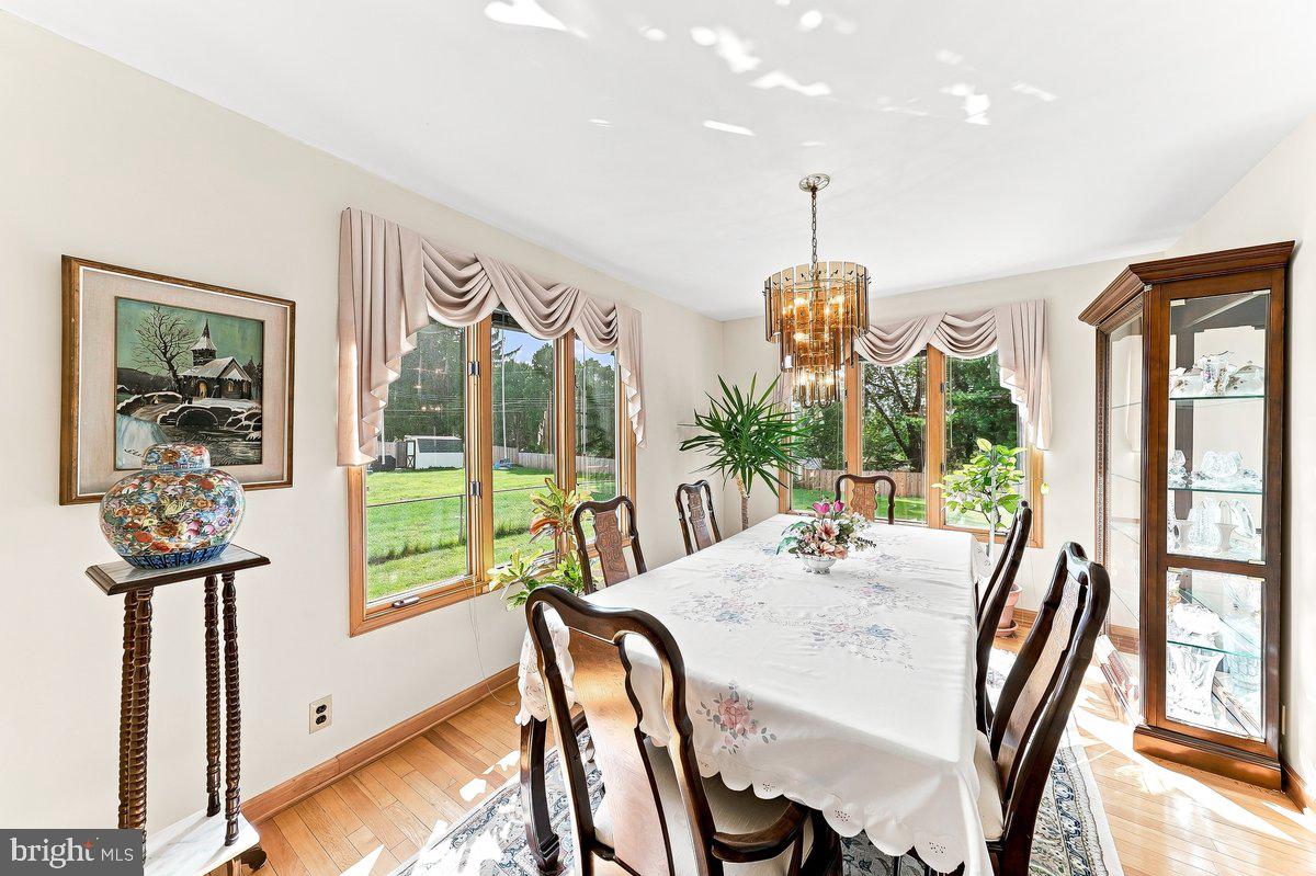 402 Farmhouse Road Downingtown, PA 19335 - Photo 22 of 39 Gallery Image 22