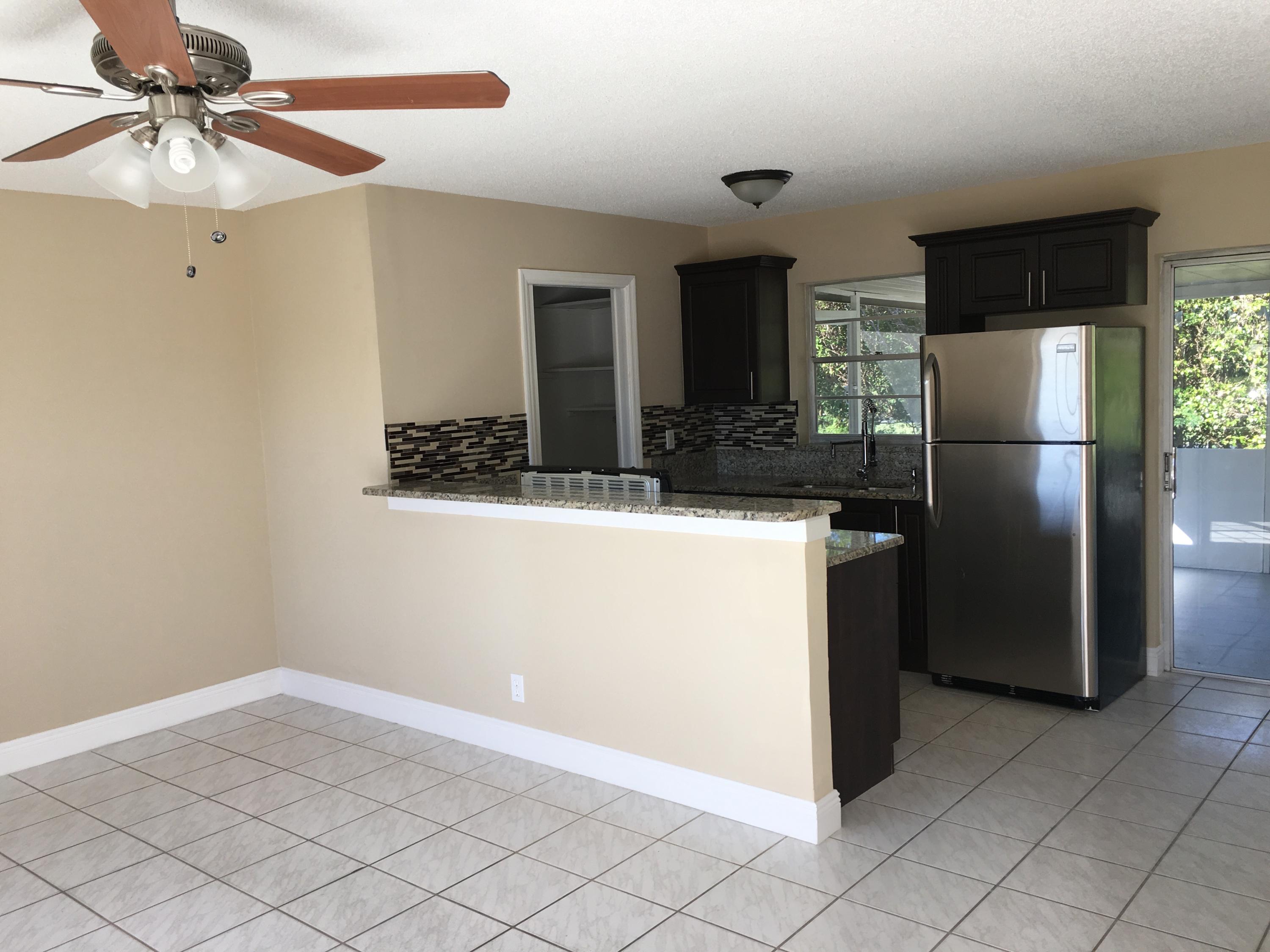 9835 Liberty Court Boca Raton, FL 33434 - Photo 1 of 16 IMG_6147