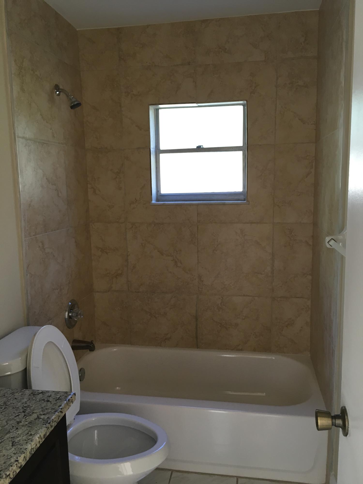 9835 Liberty Court Boca Raton, FL 33434 - Photo 13 of 16 IMG_6152