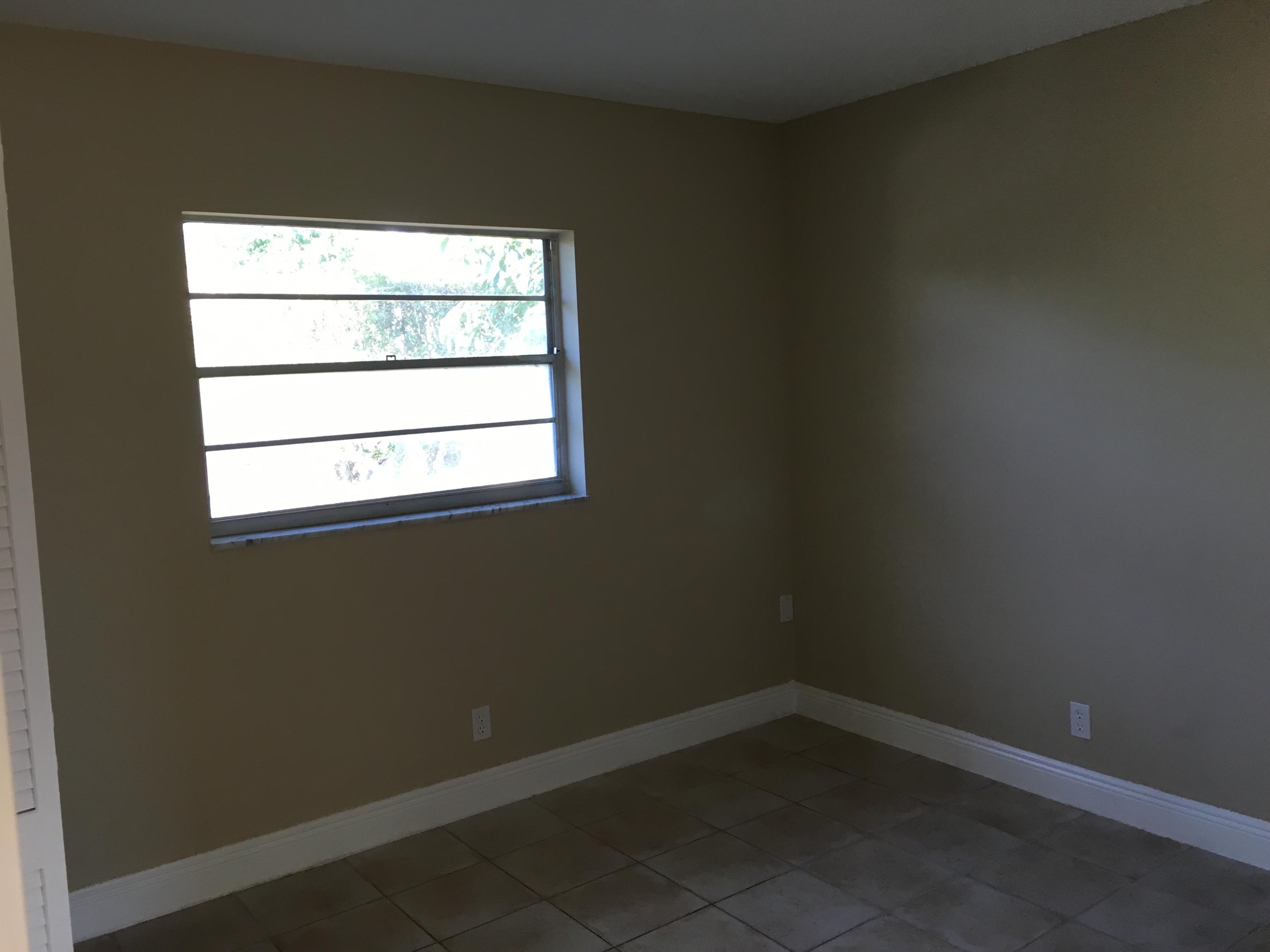 9835 Liberty Court Boca Raton, FL 33434 - Photo 16 of 16 IMG_6151