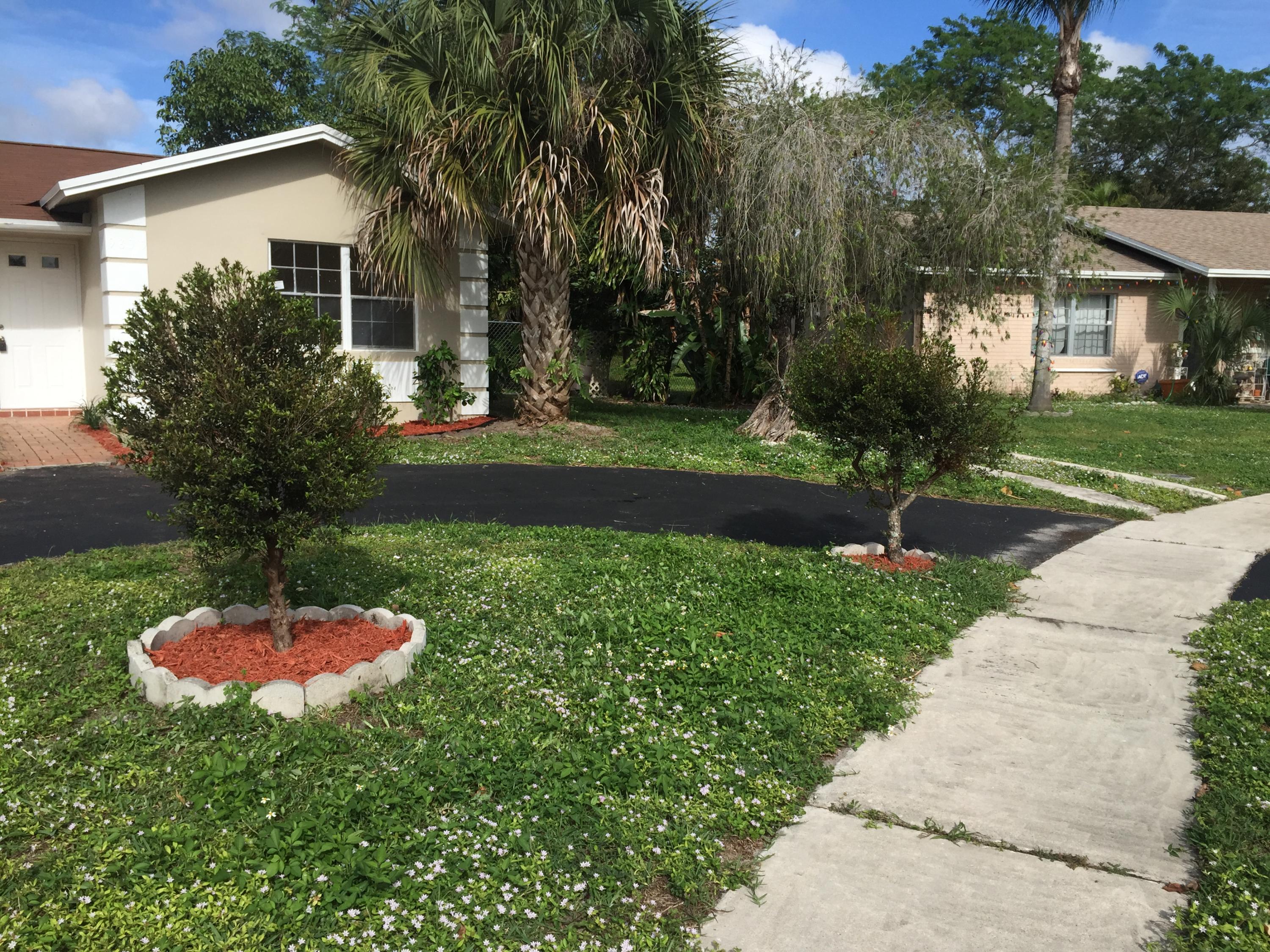 9835 Liberty Court Boca Raton, FL 33434 - Photo 7 of 16 IMG_6091