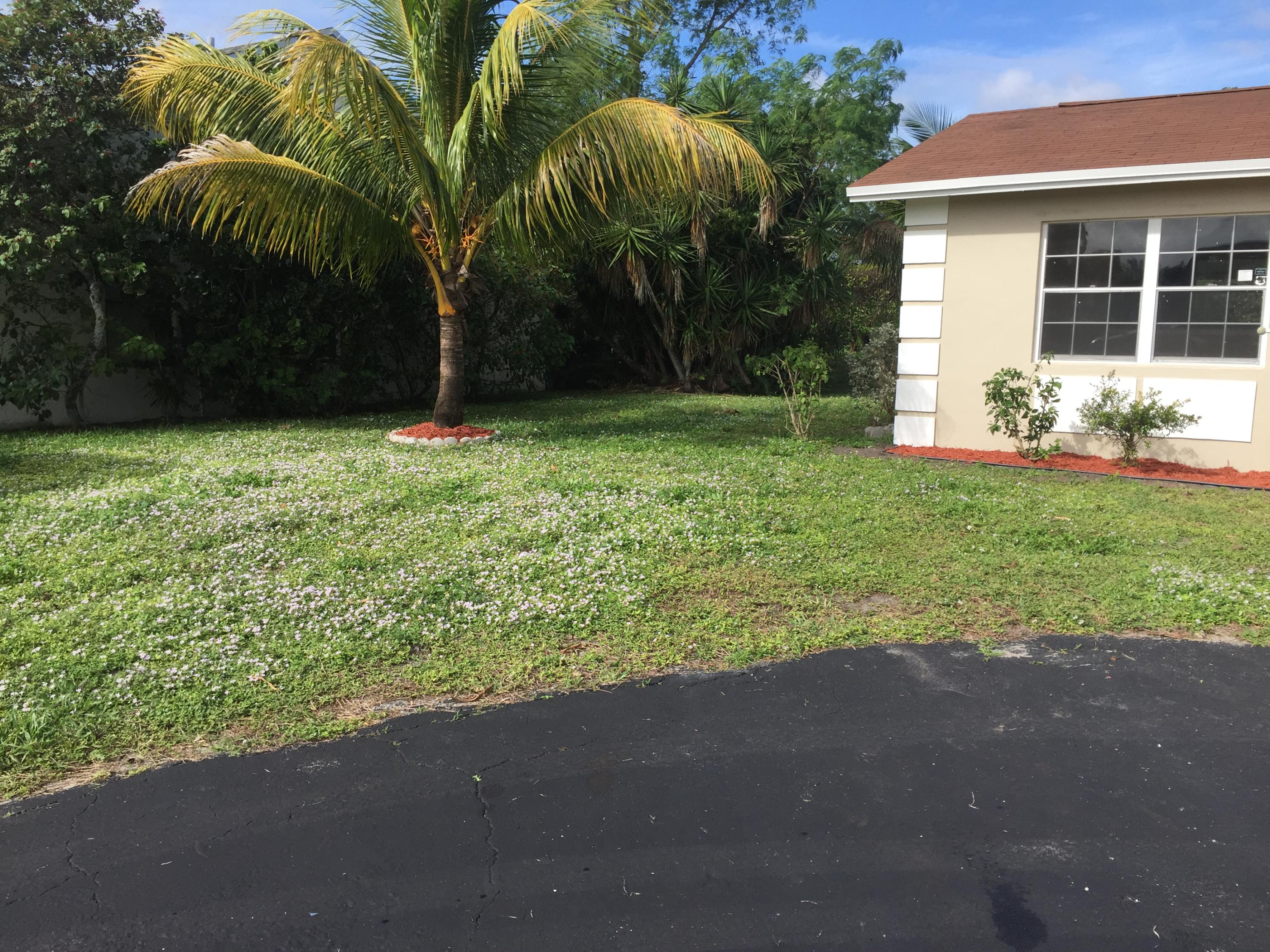 9835 Liberty Court Boca Raton, FL 33434 - Photo 8 of 16 IMG_6092