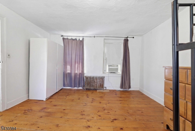 138 Bartley Road Long Valley, NJ 07853 - Photo 11 of 31 Gallery Image 11
